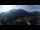 Webcam in Champéry, 6.9 km
