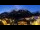 Webcam in Champéry, 6.6 mi away