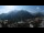 Webcam in Champéry, 6.9 km