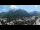 Webcam in Champéry, 2.9 mi away