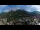Webcam in Champéry, 3.3 km entfernt
