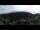 Webcam in Champéry, 5 mi away