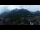 Webcam in Champéry, 3.9 mi away