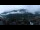 Webcam in Champéry, 4.8 mi away