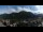 Webcam in Champéry, 12.9 km