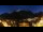 Webcam in Champéry, 14.2 km