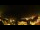 Webcam in Champéry, 12.9 km entfernt