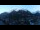 Webcam in Champéry, 8.3 km