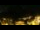 Webcam in Champéry, 3.3 km entfernt