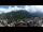 Webcam in Champéry, 2.9 mi away