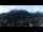 Webcam in Champéry, 3.3 km