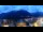Webcam in Champéry, 3.3 km