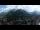 Webcam in Champéry, 17.3 km