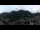 Webcam in Champéry, 4.3 km entfernt