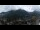 Webcam in Champéry, 17.3 km entfernt