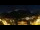 Webcam in Champéry, 4.3 km