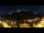 Webcam in Champéry, 11.7 km