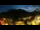 Webcam in Champéry, 2.7 mi away