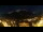 Webcam in Champéry, 3.3 km