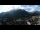 Webcam in Champéry, 7.4 km entfernt