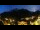 Webcam in Champéry, 7.4 km entfernt