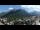 Webcam in Champéry, 11.7 km entfernt