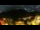Webcam in Champéry, 17.3 km