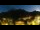 Webcam in Champéry, 13.4 km entfernt