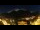 Webcam in Champéry, 7.4 km