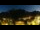 Webcam in Champéry, 17.3 km entfernt