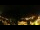 Webcam in Champéry, 13.4 km