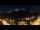 Webcam in Champéry, 12.9 km