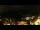 Webcam in Champéry, 3.2 mi away