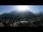 Webcam in Champéry, 6.6 mi away