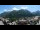 Webcam in Champéry, 2.7 mi away