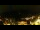 Webcam in Champéry, 6.9 km entfernt