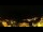 Webcam in Champéry, 14.2 km entfernt