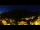 Webcam in Champéry, 2.8 km entfernt