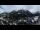 Webcam in Champéry, 3.3 km entfernt