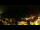 Webcam in Champéry, 13.4 km