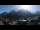 Webcam in Champéry, 3.2 mi away