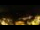 Webcam in Champéry, 6.3 mi away