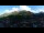 Webcam in Champéry, 10 km