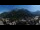 Webcam in Champéry, 10 km