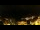 Webcam in Champéry, 8.3 km