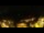 Webcam in Champéry, 16.4 km entfernt