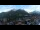 Webcam in Champéry, 17.3 km