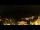 Webcam in Champéry, 12.9 km entfernt