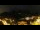 Webcam in Champéry, 2.9 mi away