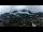 Webcam in Champéry, 8.3 km